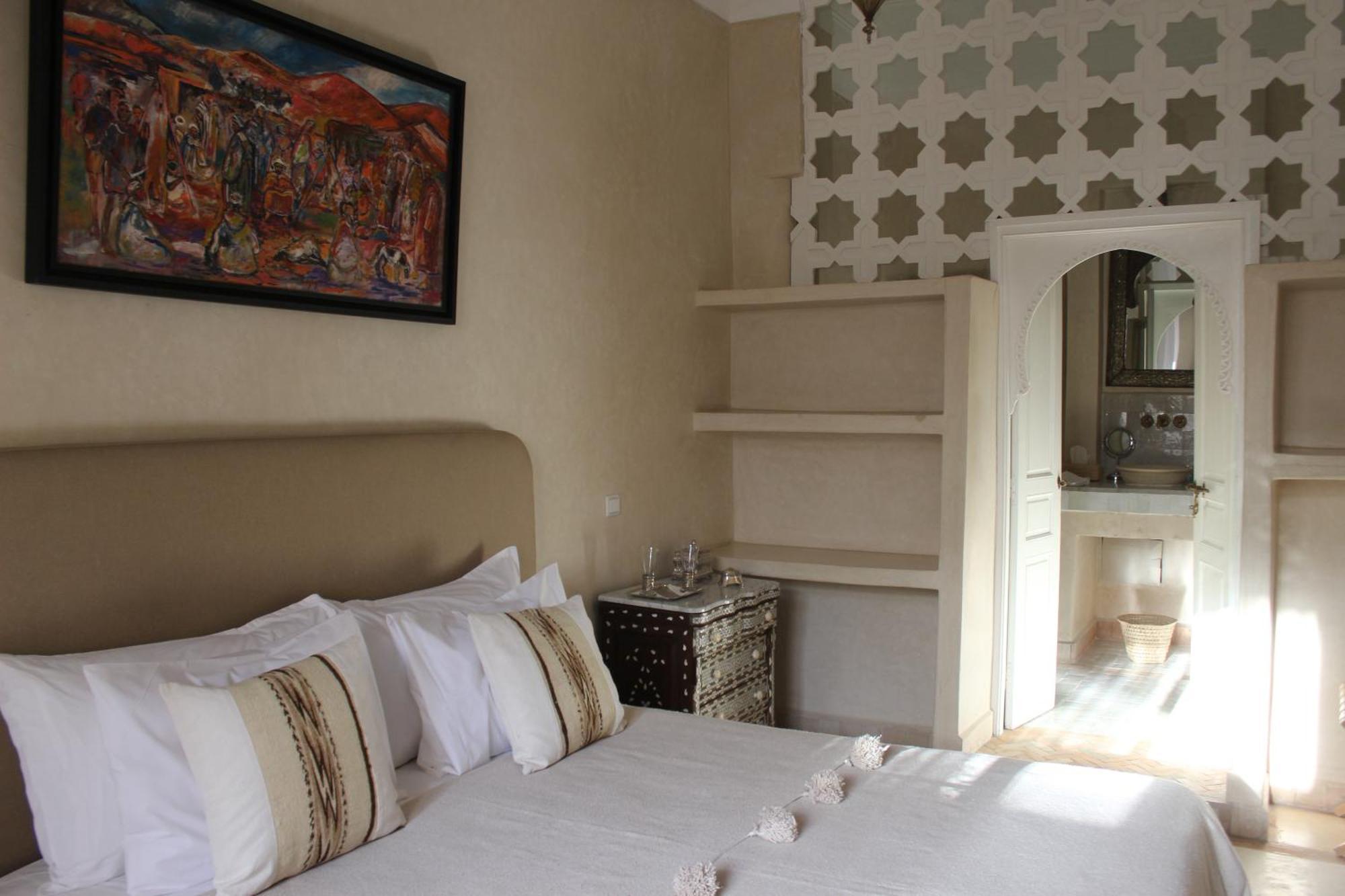 Gasthof Emberiza Sahari 4*